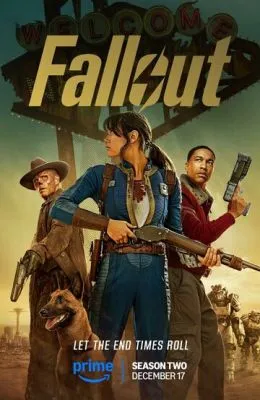 Fallout