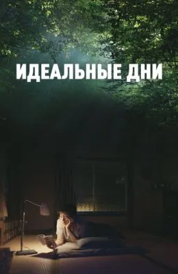 Идеальные дни